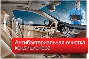 А чем дышит ваша семья? А чем дышит ваша семья?