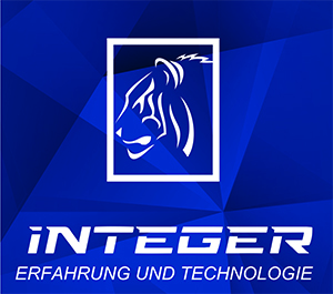 БРЕНД INTEGER БРЕНД INTEGER