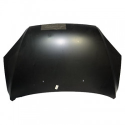 FDFOC05330