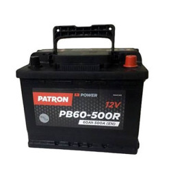 SPU6000