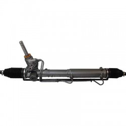 R23741NW