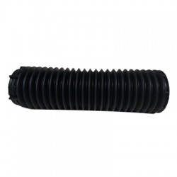 PSE6231