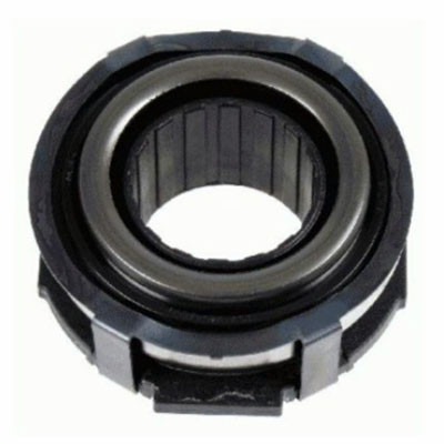 Подшипник выжимной Fiat ор. 55220302 Sachs 3151000137