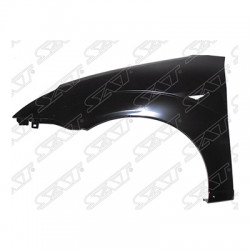 STFDA40162