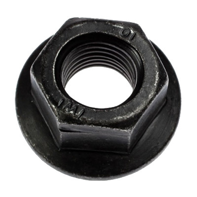 Гайка M12*1,75