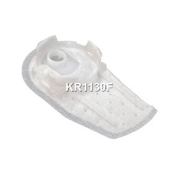 KR1130F