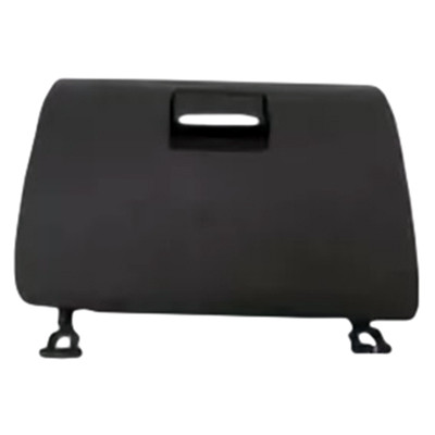 Крышка бардачка atv hs700 Polar