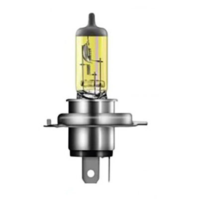 Лампа H4 60/55W