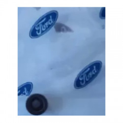 1715194