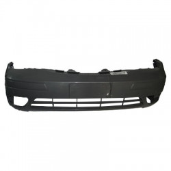 PFD04221BA