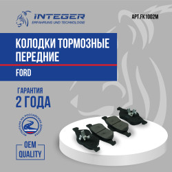 FK1002M