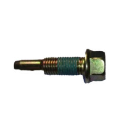 FN11213E6