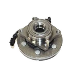 PBK4087H