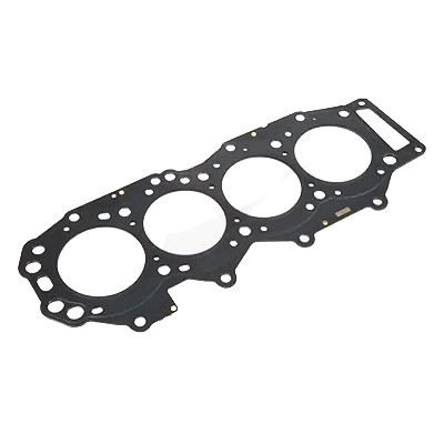 Прокладка ГБЦ Ranger 2,5D 06-