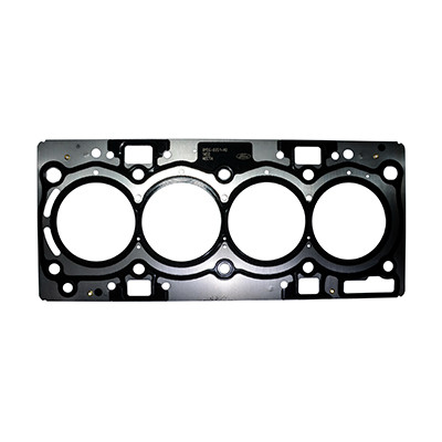 Прокладка ГБЦ EcoBoost 1.6