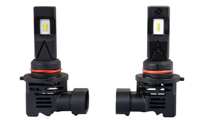 Лампы Led HB4 Air Led 6500k