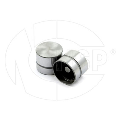 Гидрокомпенсатор Lacetti/Aveo/Nexia (F14D3/F16D3) NSP
