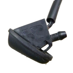 2251200