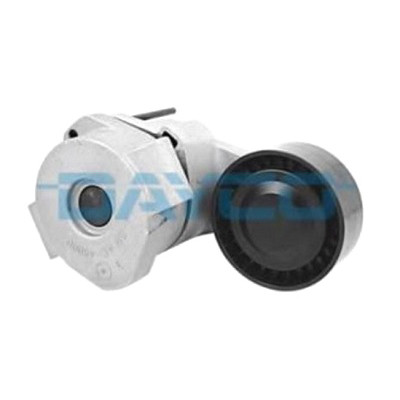 Натяжитель ремня приводного Boxer 3/Transit 06> 2.2TDCi FWD