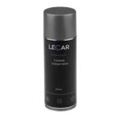 Смазка графитная LECAR000010810