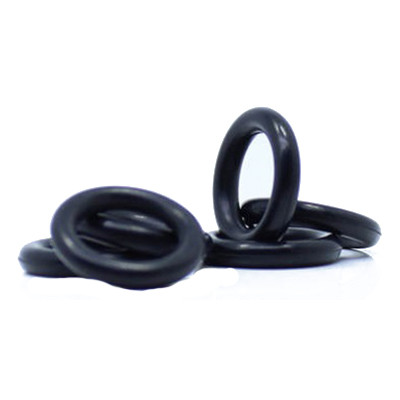 Кольцо резиновое BEARINGS 24X3