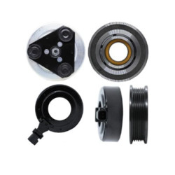 KZF1004YU