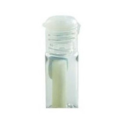 Ароматизатор меловой (пробник) Spirit Refill - Shower Cologne EIKOSHA