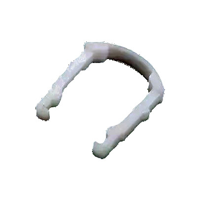 Зажим ор.7140297