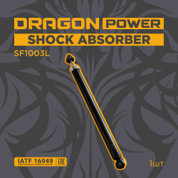SF1003L