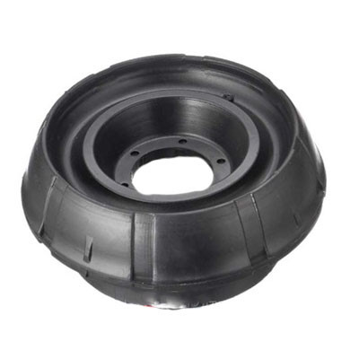 Опора амортизатора RENAULT LOGAN (30345,AMDSB2386) 12F1052