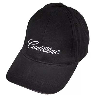 Кепка Cadillac CD00998