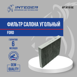 KF1015C