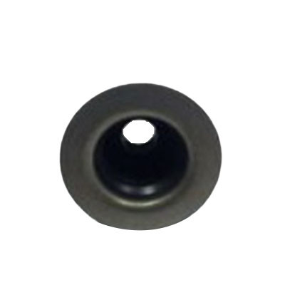 Колпачок маслоотражательный Cammins 2.8L 4976170