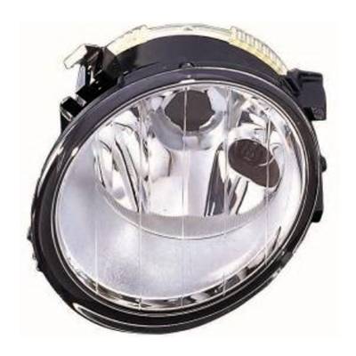 Птф Форд S MAX 2006