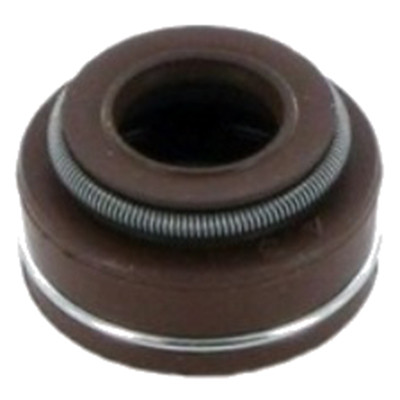 Колпачок малосъемный Honda GX390 ор.12209ZE8003