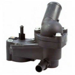 BSG30126004