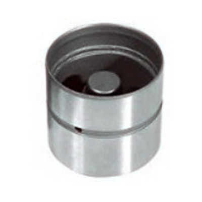 Толкатель клапана 3.202MM