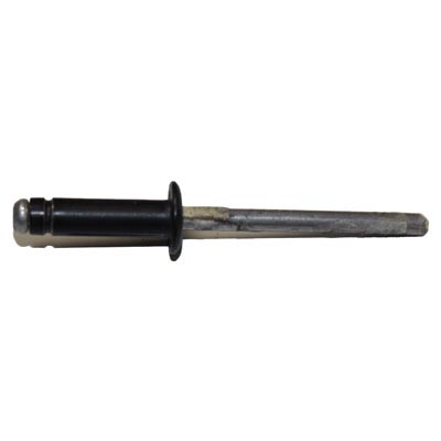Пистон 4.8*12.7MM 