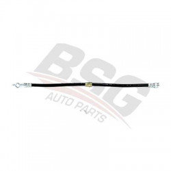 BSG30730034