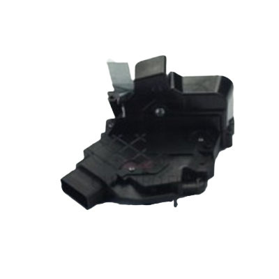 Замок двери задней Ford Focus R 5212012 HDE GERMANY