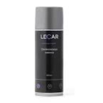 Смазка силиконовая 520мл LECAR000010210