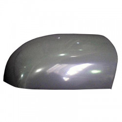 STFDA5941CH2