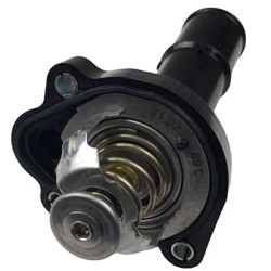 UT1004M