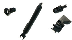 FD061015L3000