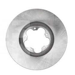 K001740