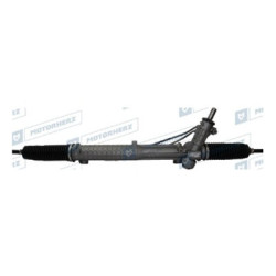 R20721NW