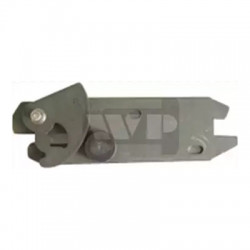 WPS1F020