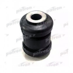 PSE1561