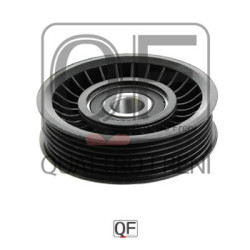 QF31P00089