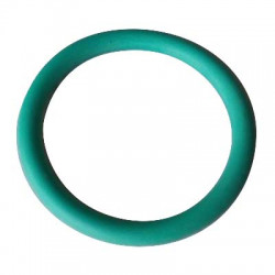 Уплотнительное кольцо фильтра АКПП Focus 